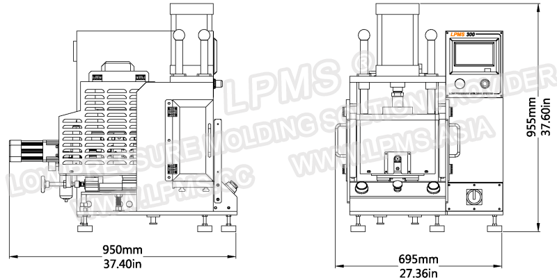 LPMS300機(jī)器外觀(guān)尺寸_看圖王.png